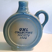 1988 Commemorative 1988_Round_Jug_sa.jpg